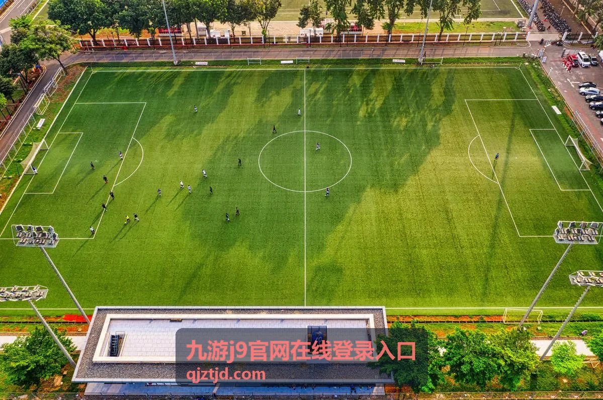 九游j9官网在线登录入口在平板设备上的横屏登录效果